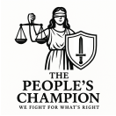 The People's Champion